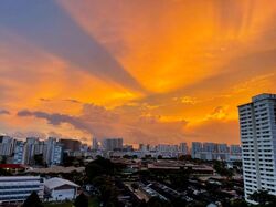 Blk 41 SIMS VISTA (Geylang), HDB 3 Rooms #500458111